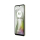 Motorola moto e14 2/64GB Pastel Green 90Hz - 1262214 - zdjęcie 4